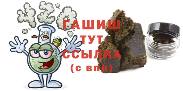 прущие грибы Абинск
