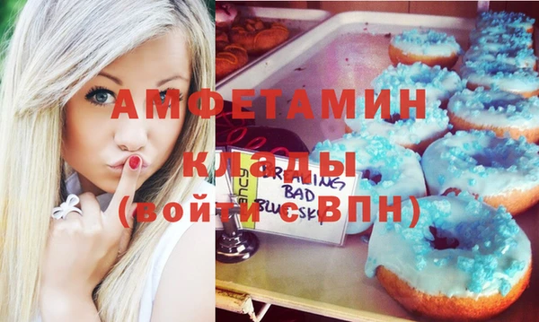 спиды Абаза