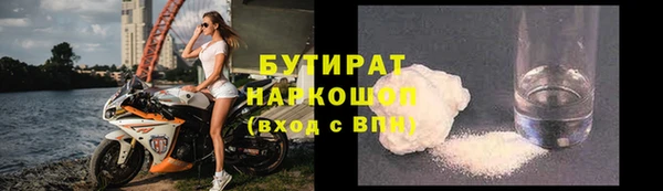 прущие грибы Абинск