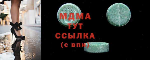ПСИЛОЦИБИНОВЫЕ ГРИБЫ Абдулино