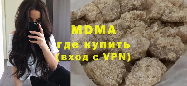 прущие грибы Абинск