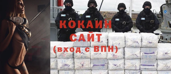 спиды Абаза